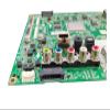 RYEAZIQI EAX65363904 Compatible for LG Motherboard TV 42'' 47'' 50'' 55LB6300 42LB6300-UQ 47LB6500 47LB6500-UM 42LB6500 50LB6500 Main Board(42 inch) view 4