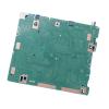 RYEAZIQI BN94-12646S Motnerboard for Smart TV UE55MU6195UXXC UE55MU6195U UE55MU6199UXZG UE55MU6199U Main Board CY-GK055HGLVJH view 1