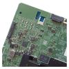 RYEAZIQI BN94-12646S Motnerboard for Smart TV UE55MU6195UXXC UE55MU6195U UE55MU6199UXZG UE55MU6199U Main Board CY-GK055HGLVJH view 2