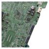 RYEAZIQI BN94-12646S Motnerboard for Smart TV UE55MU6195UXXC UE55MU6195U UE55MU6199UXZG UE55MU6199U Main Board CY-GK055HGLVJH view 3