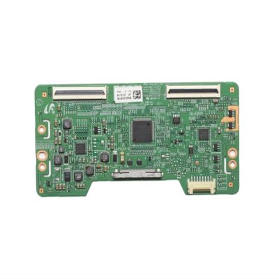 RYEAZIQI T Con Board BN41-01797A BN41-01797 FHD_60Hz_V03 for 32''/40''/46'' TV Replacement Board(46 inch TV)