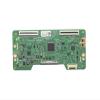 RYEAZIQI T Con Board BN41-01797A BN41-01797 FHD_60Hz_V03 for 32''/40''/46'' TV Replacement Board(46 inch TV) view 1