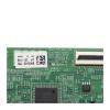 RYEAZIQI T Con Board BN41-01797A BN41-01797 FHD_60Hz_V03 for 32''/40''/46'' TV Replacement Board(46 inch TV) view 2