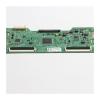 RYEAZIQI T Con Board BN41-01797A BN41-01797 FHD_60Hz_V03 for 32''/40''/46'' TV Replacement Board(46 inch TV) view 3