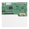RYEAZIQI T Con Board BN41-01797A BN41-01797 FHD_60Hz_V03 for 32''/40''/46'' TV Replacement Board(46 inch TV) view 4