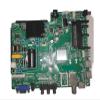 RYEAZIQI TP.MS3663S.PB802 Three in One TV Motherboard(65V 1T NOSD 1CI) view 1