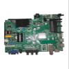 RYEAZIQI TP.MS3663S.PB802 Three in One TV Motherboard(65V 1T NOSD 1CI) view 2