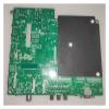RYEAZIQI TP.MS3663S.PB802 Three in One TV Motherboard(65V 1T NOSD 1CI) view 3