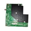 RYEAZIQI Compatible for Toilet Paper MS3663. PB819 for Premier 64-94v 300ma 48w 1366x768 view 2