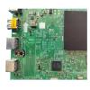 RYEAZIQI Motherboard BN41-01800A BN41-01800B Compatible for Samsung TV Main Board UE40ES7000 UE46ES7000 ES8000 UE55ES7000 ES8000 UE60ES8000(55INCH) view 2