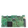 RYEAZIQI Motherboard BN41-01800A BN41-01800B Compatible for Samsung TV Main Board UE40ES7000 UE46ES7000 ES8000 UE55ES7000 ES8000 UE60ES8000(55INCH) view 3