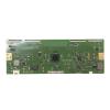 RYEAZIQI 6870C-0655B for TV LC860EQN-FJA1 V16 86UHD 60HZ T Con Board Logic Board T-con Board Compatible for Placa Tv view 1