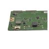 RYEAZIQI 6870C-0655B for TV LC860EQN-FJA1 V16 86UHD 60HZ T Con Board Logic Board T-con Board Compatible for Placa Tv view 3