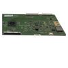 RYEAZIQI 6870C-0655B for TV LC860EQN-FJA1 V16 86UHD 60HZ T Con Board Logic Board T-con Board Compatible for Placa Tv view 4