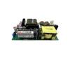 Mean Well LOP Switching Power Supply LOP-500-36 500W 8.9A view 1