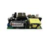 Mean Well LOP Switching Power Supply LOP-500-36 500W 8.9A view 3