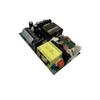 Mean Well LOP Switching Power Supply LOP-500-36 500W 8.9A view 4