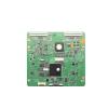 RYEAZIQI T Con Board BN41-01789A BN41-01789 32'' 40'' 46'' 55'' 120_3D_TCON for TV BN41 01789 T-con Board(40 inch TV) view 1