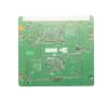RYEAZIQI T Con Board BN41-01789A BN41-01789 32'' 40'' 46'' 55'' 120_3D_TCON for TV BN41 01789 T-con Board(40 inch TV) view 2