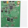 RYEAZIQI T Con Board BN41-01789A BN41-01789 32'' 40'' 46'' 55'' 120_3D_TCON for TV BN41 01789 T-con Board(40 inch TV) view 3