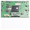 RYEAZIQI T Con Board BN41-01789A BN41-01789 32'' 40'' 46'' 55'' 120_3D_TCON for TV BN41 01789 T-con Board(40 inch TV) view 4