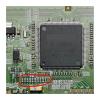 RYEAZIQI 6870C-0535B T-con Board Compatible for LG Display V15 UHD TM120 Ver0.9 TV Board 6870C 0535B(Set 2) view 1
