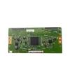 RYEAZIQI 6870C-0535B T-con Board Compatible for LG Display V15 UHD TM120 Ver0.9 TV Board 6870C 0535B(Set 2) view 2