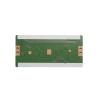 RYEAZIQI 6870C-0535B T-con Board Compatible for LG Display V15 UHD TM120 Ver0.9 TV Board 6870C 0535B(Set 2) view 3