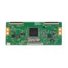 RYEAZIQI 6870C-0584B 6870C-0584A Tcon Board 6870C 0584B for TV 43'' 49'' 55'' V16 55UHD TM120 TV Board Logic Board T-con(55 inch) view 1