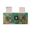 RYEAZIQI TV 15Y55FU11APCMTA3V0.0 for TX-55CX680B 55PUS6031 m55-c2 LC-55UB30U T-CON LVDS Board LJ94-32662F LMC550FN04 KD-55X8000C view 2