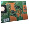 RYEAZIQI TV 15Y55FU11APCMTA3V0.0 for TX-55CX680B 55PUS6031 m55-c2 LC-55UB30U T-CON LVDS Board LJ94-32662F LMC550FN04 KD-55X8000C view 4