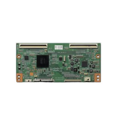 RYEAZIQI T-Con Board EDL_4LV0.3 32/40/46/55 Inch LCD Screen TV LTY400HF09 KDL-40EX720 EDL 4LV0.3 T Panel(55 inch TV)
