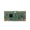 RYEAZIQI T-Con Board EDL_4LV0.3 32/40/46/55 Inch LCD Screen TV LTY400HF09 KDL-40EX720 EDL 4LV0.3 T Panel(55 inch TV) view 1
