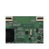 RYEAZIQI T-Con Board EDL_4LV0.3 32/40/46/55 Inch LCD Screen TV LTY400HF09 KDL-40EX720 EDL 4LV0.3 T Panel(55 inch TV) view 2