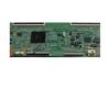 RYEAZIQI T-Con Board EDL_4LV0.3 32/40/46/55 Inch LCD Screen TV LTY400HF09 KDL-40EX720 EDL 4LV0.3 T Panel(55 inch TV) view 3