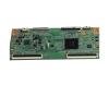 RYEAZIQI T-Con Board EDL_4LV0.3 32/40/46/55 Inch LCD Screen TV LTY400HF09 KDL-40EX720 EDL 4LV0.3 T Panel(55 inch TV) view 4