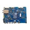 RYEAZIQI BN94-03364U 03405B Motherboard for TV 03588C 03588D 03611S 03611V 03809V Main Board 04020W 04122M 04122P 04168T 04218E(37 INCH) view 1