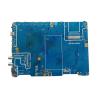 RYEAZIQI BN94-03364U 03405B Motherboard for TV 03588C 03588D 03611S 03611V 03809V Main Board 04020W 04122M 04122P 04168T 04218E(37 INCH) view 2