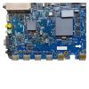 RYEAZIQI BN94-03364U 03405B Motherboard for TV 03588C 03588D 03611S 03611V 03809V Main Board 04020W 04122M 04122P 04168T 04218E(37 INCH) view 3