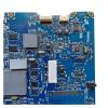 RYEAZIQI BN94-03364U 03405B Motherboard for TV 03588C 03588D 03611S 03611V 03809V Main Board 04020W 04122M 04122P 04168T 04218E(37 INCH) view 4