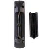N2QAYB000570 Replacement Remote Control, Fit for Panasonic LCD LED TV TC-32LX700 TH-42PC77U TH-42PE77U TC-42PX24 TC-P60S30UA TH-42PX77U TH-42PZ700U TH-42PZ700UA TH-50PE700UA TH-50PZ700UA view 2