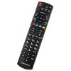 N2QAYB000570 Replacement Remote Control, Fit for Panasonic LCD LED TV TC-32LX700 TH-42PC77U TH-42PE77U TC-42PX24 TC-P60S30UA TH-42PX77U TH-42PZ700U TH-42PZ700UA TH-50PE700UA TH-50PZ700UA view 4