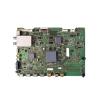 RYEAZIQI BN41-01444B BN41-01444C BN94-03809V BN94-03406V Main Board is for UE40C6730USXXN UE46C6730USXXN UE46C6730USXZG UE40C6730US TV(46 Inch) view 1