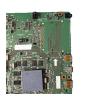 RYEAZIQI BN41-01444B BN41-01444C BN94-03809V BN94-03406V Main Board is for UE40C6730USXXN UE46C6730USXXN UE46C6730USXZG UE40C6730US TV(46 Inch) view 2