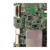RYEAZIQI BN41-01444B BN41-01444C BN94-03809V BN94-03406V Main Board is for UE40C6730USXXN UE46C6730USXXN UE46C6730USXZG UE40C6730US TV(46 Inch) view 4