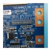 RYEAZIQI T-CON Board 31T14-C0A T315HW07 V9 CTRL BD Logic Board is for 42LV450U-ZC 42LV5500-UA 42SL863 42UL863 46PFL5300/T3 TV(42inch) view 2