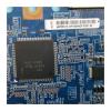 RYEAZIQI T-CON Board 31T14-C0A T315HW07 V9 CTRL BD Logic Board is for 42LV450U-ZC 42LV5500-UA 42SL863 42UL863 46PFL5300/T3 TV(42inch) view 3