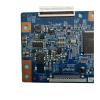RYEAZIQI T-CON Board 31T14-C0A T315HW07 V9 CTRL BD Logic Board is for 42LV450U-ZC 42LV5500-UA 42SL863 42UL863 46PFL5300/T3 TV(42inch) view 4