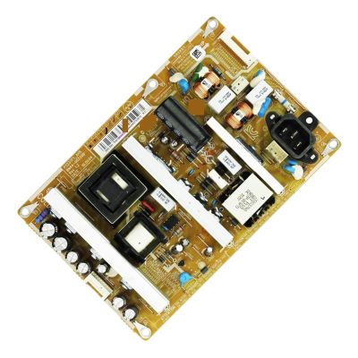 RYEAZIQI P3237F1_AHS P3237F1_ASM BN44-00339A BN44-00339B Power Fits LE37C530F1WXRU LE37C530F1WXZT LE37C550J1WXXU LE37C550J1WXXH TV