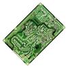 RYEAZIQI P3237F1_AHS P3237F1_ASM BN44-00339A BN44-00339B Power Fits LE37C530F1WXRU LE37C530F1WXZT LE37C550J1WXXU LE37C550J1WXXH TV view 2